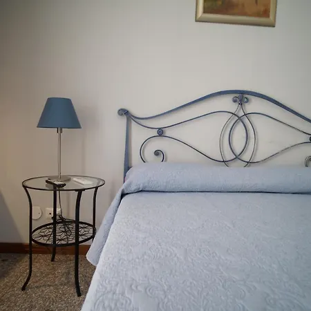 B&B Nonna Misia